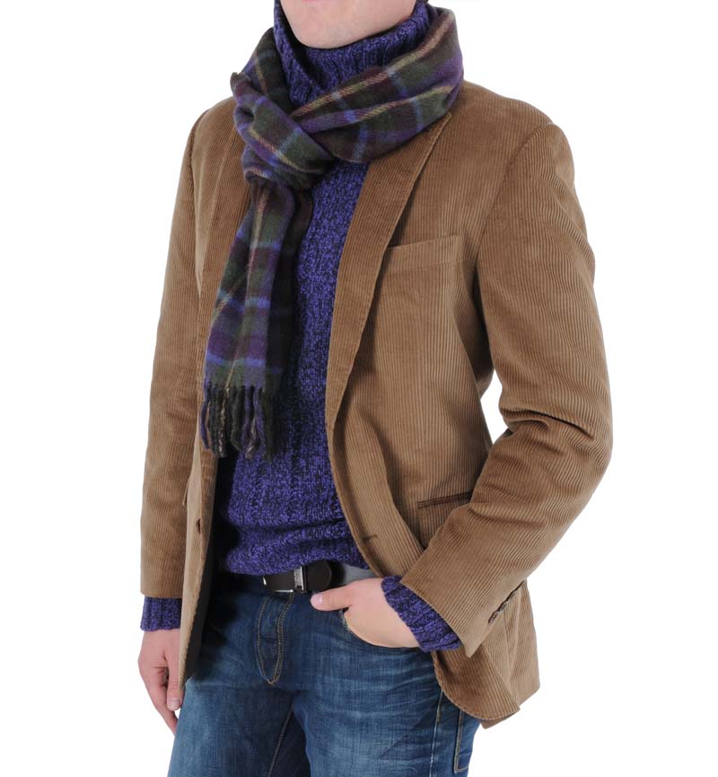 Preview produkte model0073.jpg